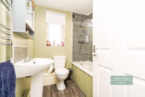 Photo 15- click for photo gallery